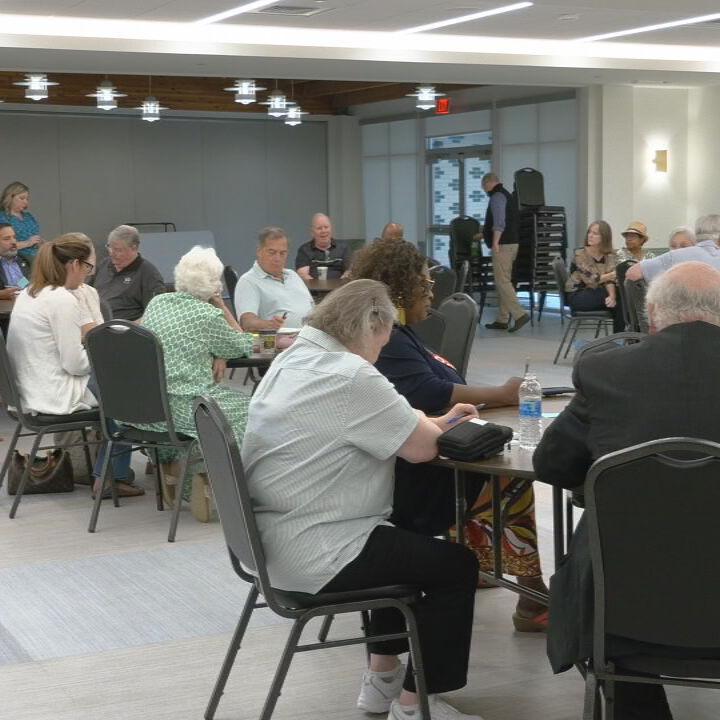 JCPS FUTURE MEETING